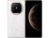 ΪMate X6ư12GB+512GBèֵŻ