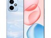 ҫ400ֻ12GB+256GB2124Ԫ