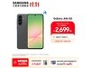 A56 5Gֻ2131Ԫ