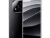 Note 14 Pro+ 5GֵֻŻݵ1410Ԫ