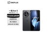 һOnePlus Ace 5ȫٺ16GB+512GBֵŻ
