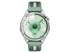ΪWATCH GT 6ԭҰ̱