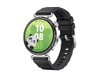 ΪWATCH GT 6ڿ1025Ԫ