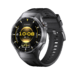 ΪWATCH GT 6 Proʯ