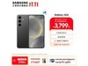 S24ֻ2634Ԫ
