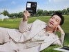 »еvivo X Fold5ǰհ۵ٽ