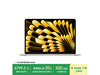Apple MacBookAir13ӢŻݼ6799Ԫ