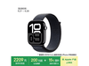 Apple Watch Series 10 GPSֱʱػ2203Ԫ