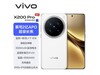vivo X200 Pro 5G¹ֱͼ
