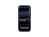 iPhone 17 Pro Max 256Gֱ800