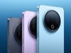 vivoƳY500ǧԪ»8200mAh+90W䣬˫