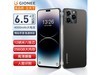 G15ProMaxֻʱػ489Ԫ