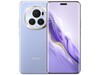 ҫMagic6 Pro 12GB+256GBϵ2591Ԫ