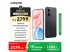 ҫHONOR 400ֻ Żݼ2379Ԫ