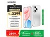 ҫ400 Pro 12+256G AIдֻ ຣ 5G ѧѡ