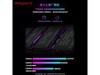 ˹32GB DDR5̨ʽڴŻ
