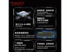 ˹48GB DDR5 6800ڴŻݼ