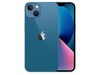 Apple iPhone 13 128GB ҹɫ 5Gֻ1491Ԫ