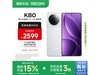 K808ۣ1932Ԫ