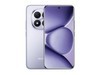 Note15 Pro+ 5Gֻ12GB+256GBѩɰ׽1109Ԫ
