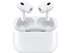 Apple AirPods Pro 2 ʱػ1499Ԫ