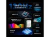 ά55A5 Pro1359Ԫ