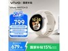 vivo WATCH 3 eSIMֱʱػ616Ԫ