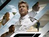 F1쭷ɳF1Ӱ iPhone