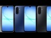Galaxy F17 5Gع⣬Լ۱г