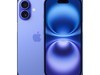 Apple iPhone 16 Plus 5Gֻ128Gʱػ