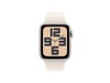 Apple Watch SE 202340mmǹɫGPS澩