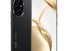 ҫHONOR 200 5Gֻ12GB+256GB1580Ԫ