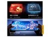 iQOO Neo10 Pro+ʱػ
