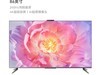 ΪHUAWEIǻ3 86Ӣè4499Ԫ