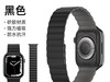 SwitchEasyƻWatchֱˮ˶46mmɫ