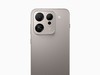 OPPO Find X9ع ɫȰ
