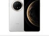 ΪMate 70 Pro+°׿ֱ650Ԫ