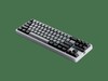 Xiaomi MK71 Proе̱ɫʱػ429Ԫ