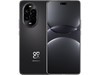 Ϊnova 13 Proҫ12+256G3336Ԫ