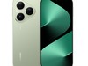 ΪPura80ֻʱػݣ4499Ԫ12GB+512GB洢