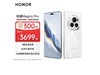 ҫMagic6 Proʱػ