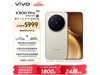 vivo X300 Pro 5Gʱػ
