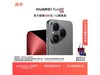ΪPura 80 12GB+512GB