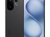 vivo S30 5Gֻʱػݣ2209Ԫ