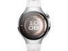 ΪWATCH5ֱʱػݣȫ֮ѡ