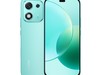 ҫHONOR X70i 5Gֻʱػݣ
