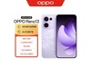 OPPO Reno13 5Gֻʱػ2899Ԫ