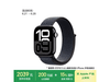Apple Watch Series 10ֱʱػ