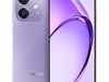 OPPO A3i 5Gֻèػݵ594Ԫ