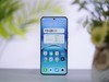 vivo Y5008200mAhأᱡ콢ֻ